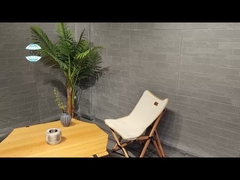 Характер Уголь сжигающий огонь Яма для морозоустойчивых Внутри гостиницы Сад Домашнее оформление