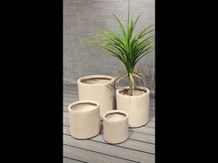 испытание падения