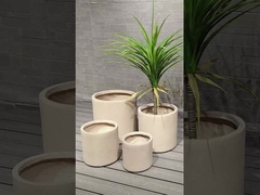 испытание падения