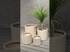 испытание падения