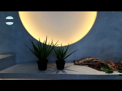 Искусственные заводы