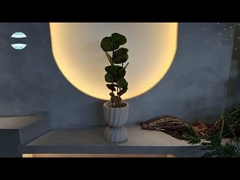 Искусственные заводы