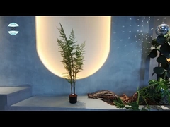 искусственный завод