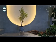 искусственный завод