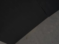 Легкий и прочный плантатор из глиняного волокна, легко переносимый в любом месте