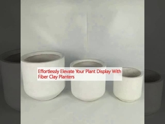 Без усилий поднимайте свой экран с помощью гипсопластиков