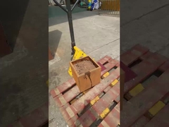 Преимущества плантаторов из нержавеющей стали