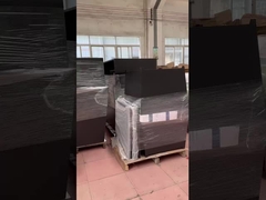 Преимущества плантаторов из нержавеющей стали