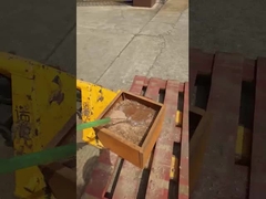 Преимущества плантаторов из нержавеющей стали