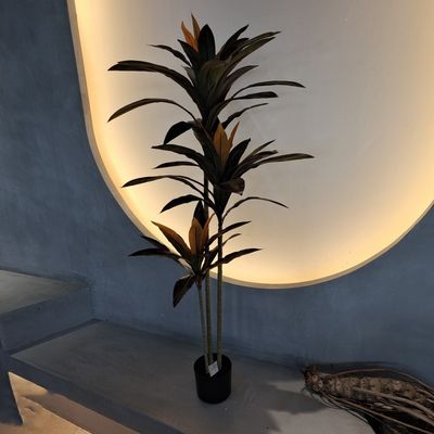 Купить Пластиковый материал Пластик с низким уровнем технического обслуживания и устойчивостью к УФ online manufacture