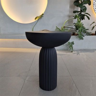 Купить Бетонные столы GRC Современный цементный столовый набор на заказ online manufacture