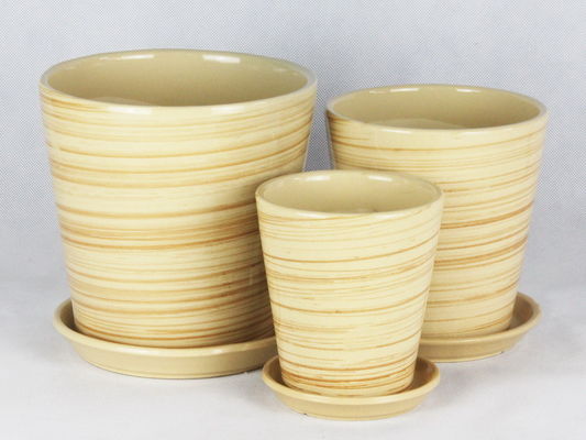 Купить Одноразовые керамические контейнеры ручной работы online manufacture