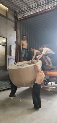 Имя