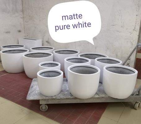 Имя