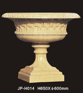 Имя