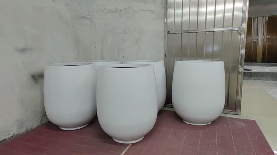 Имя